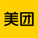 竞彩信息中心总进球数